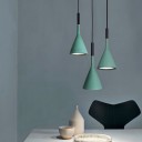 Foscarini - Aplomb BETON